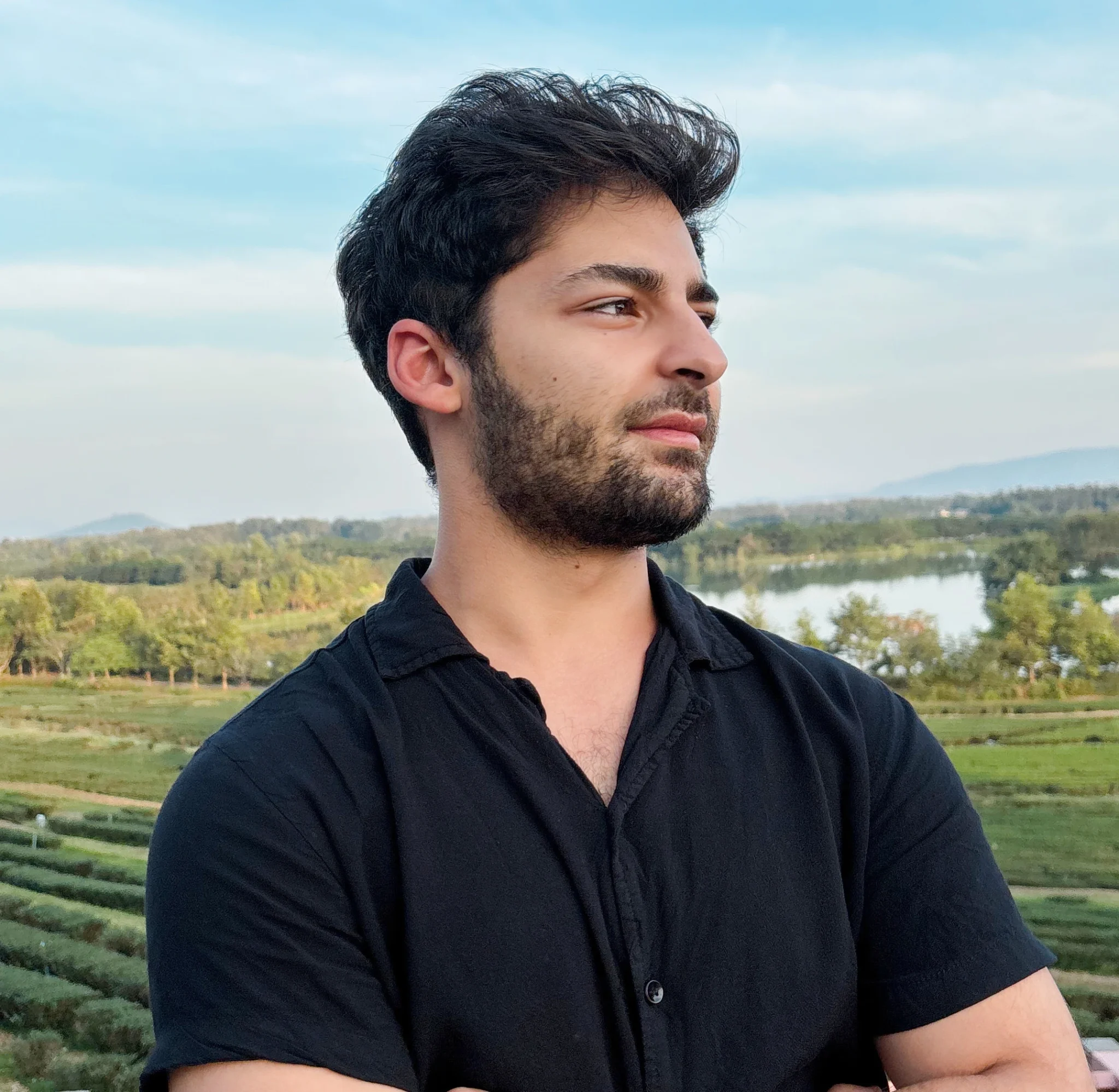 Wael Jomaa